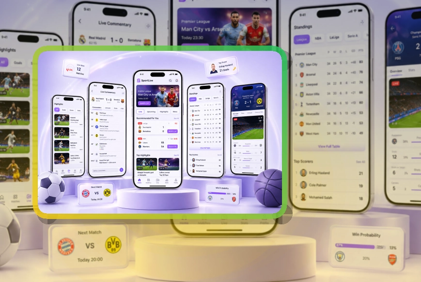 MK体育APP安装后回访赛事:比赛期间更顺手