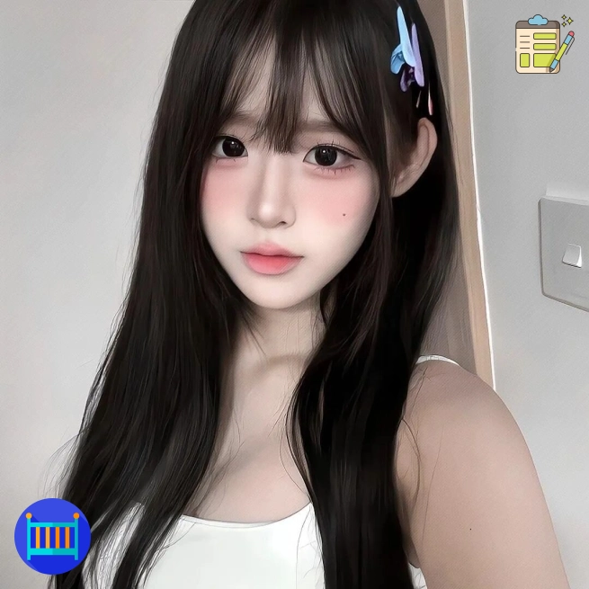 唐女士