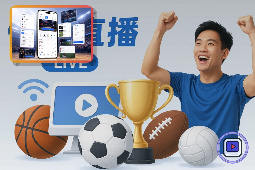 MK体育网页端登录页面展示
