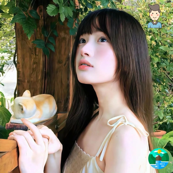 石桥